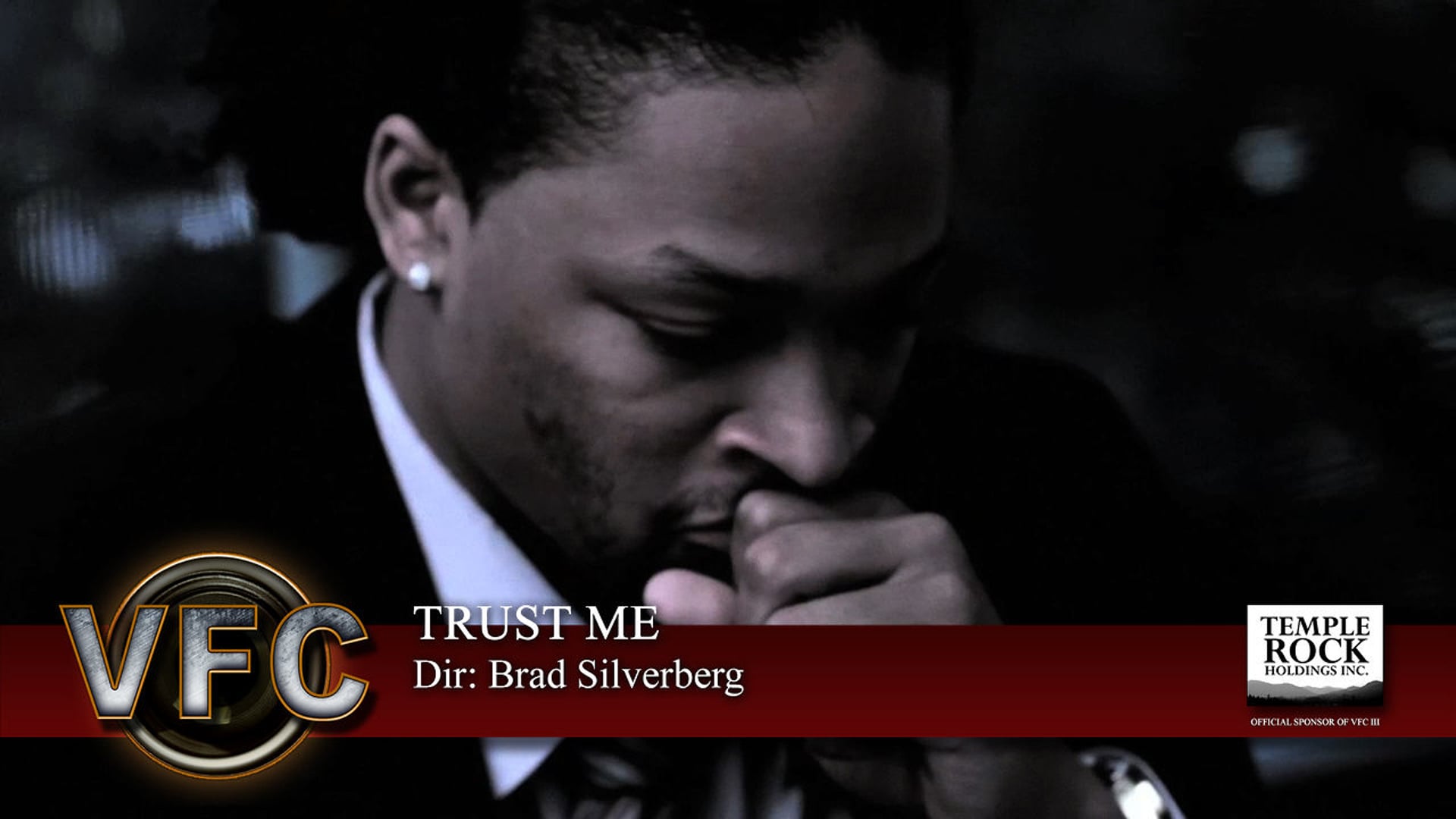 Trust Me