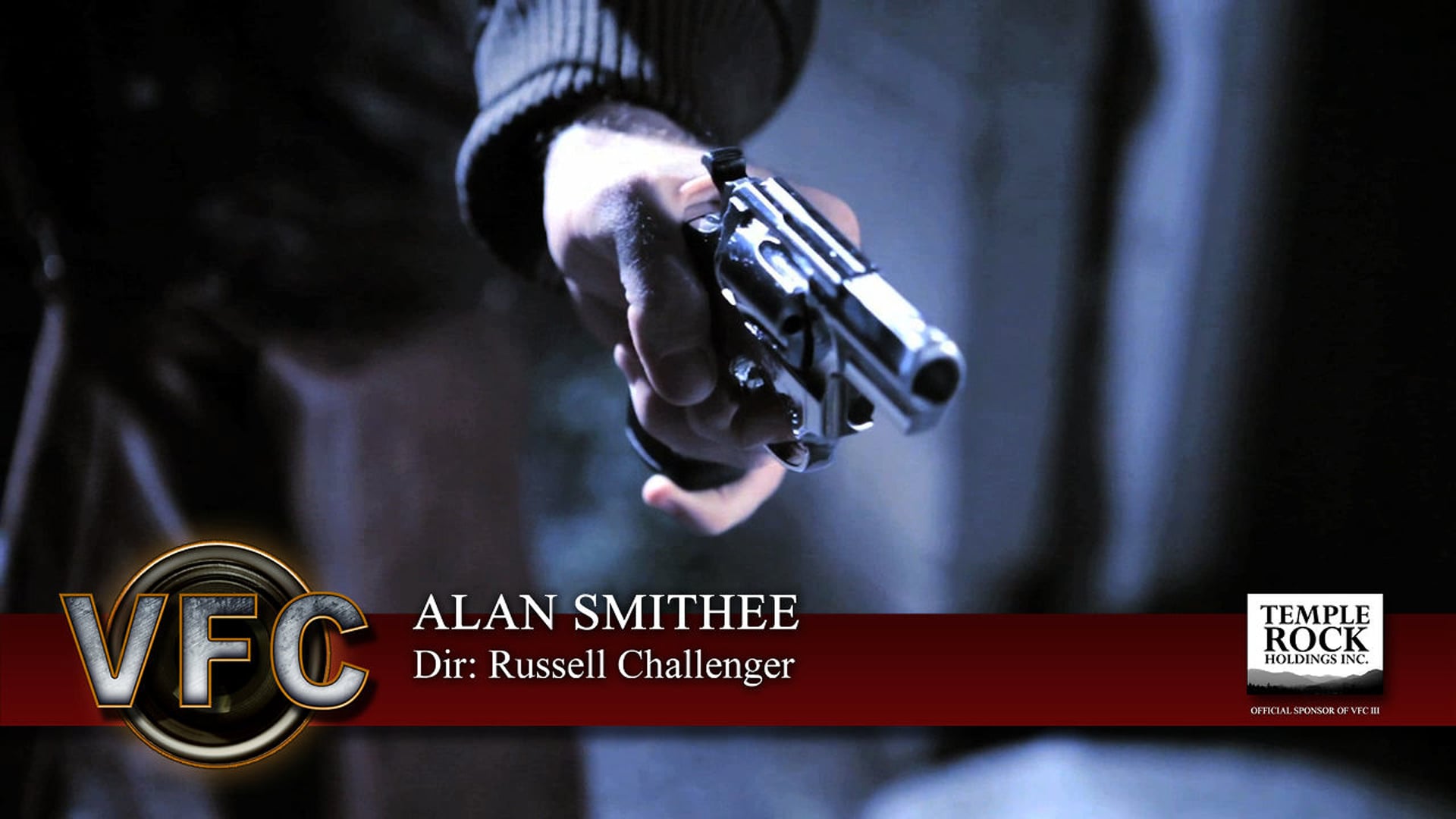 Alan Smithee