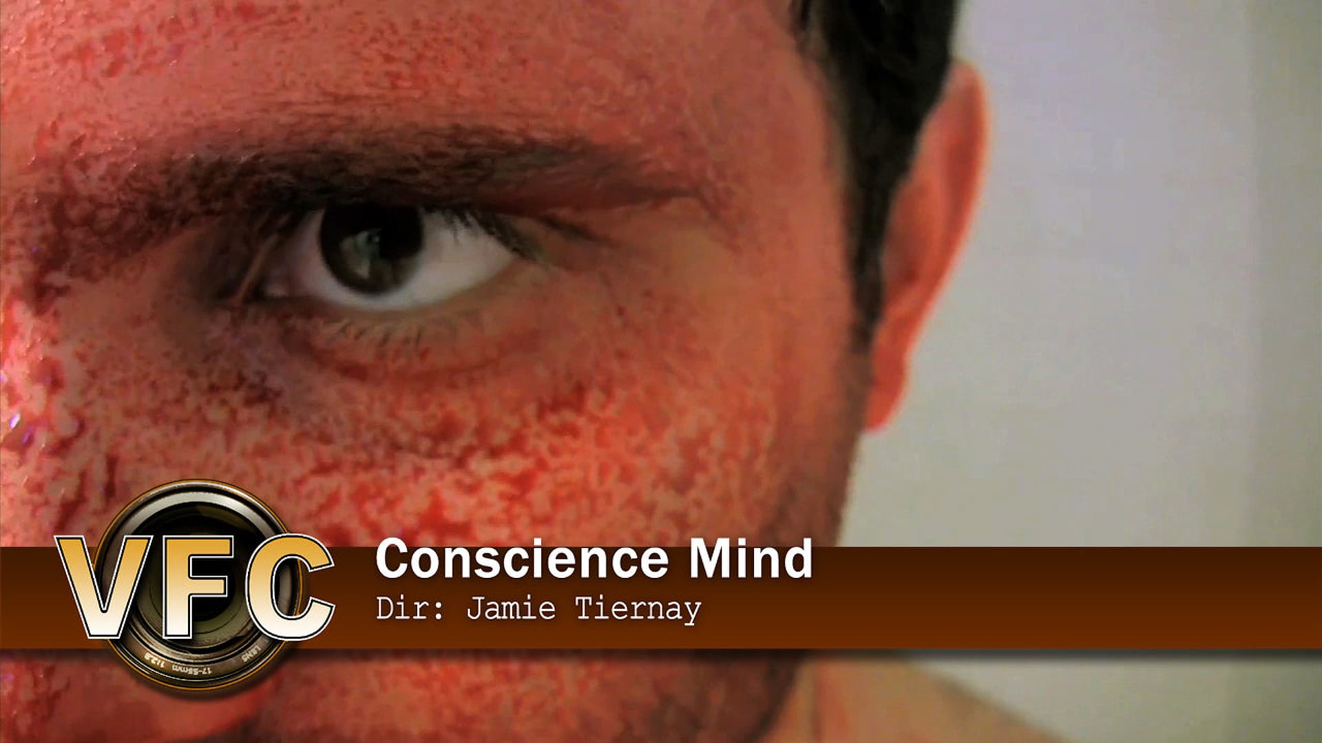 Conscience Mind