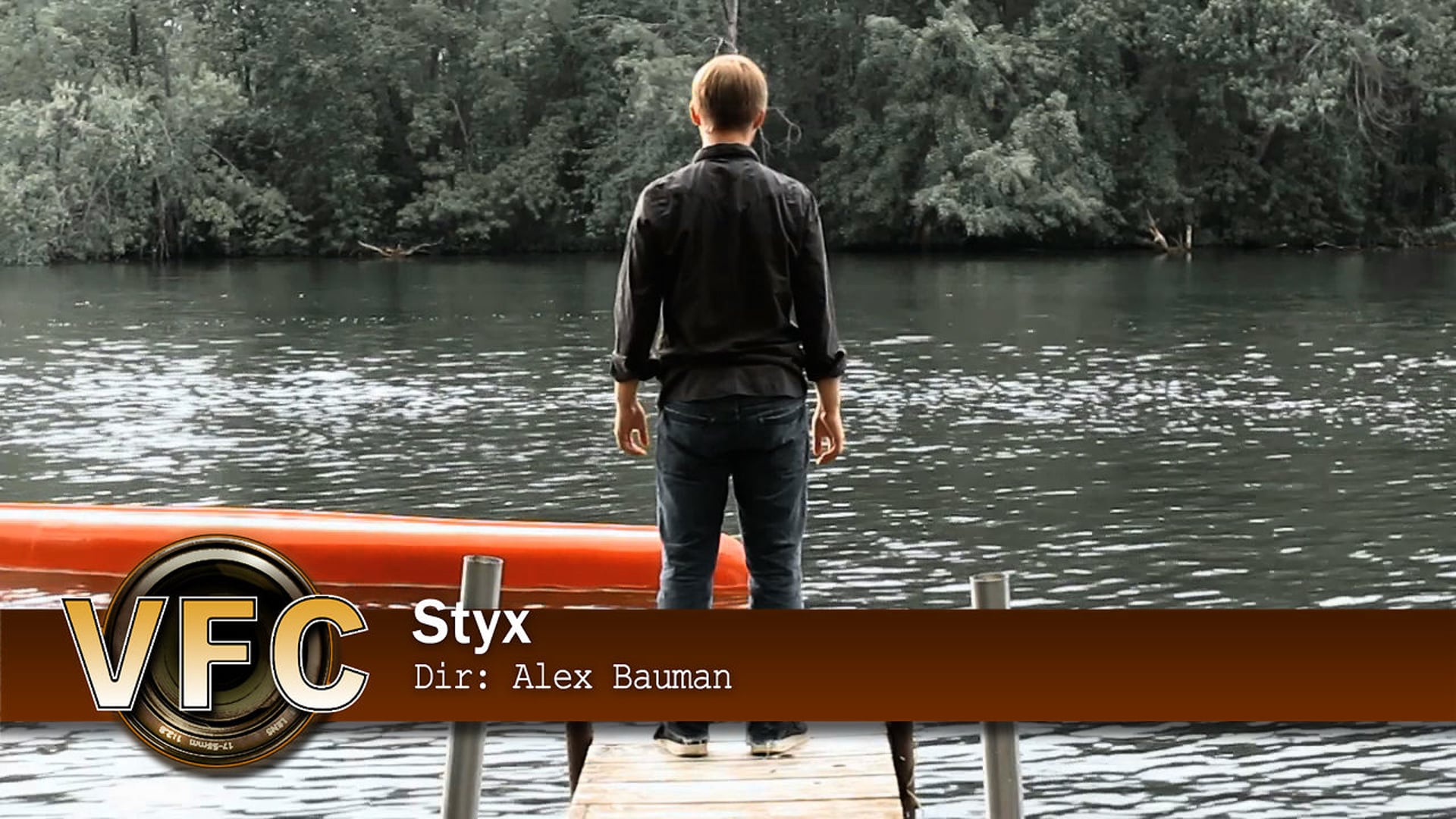 Styx
