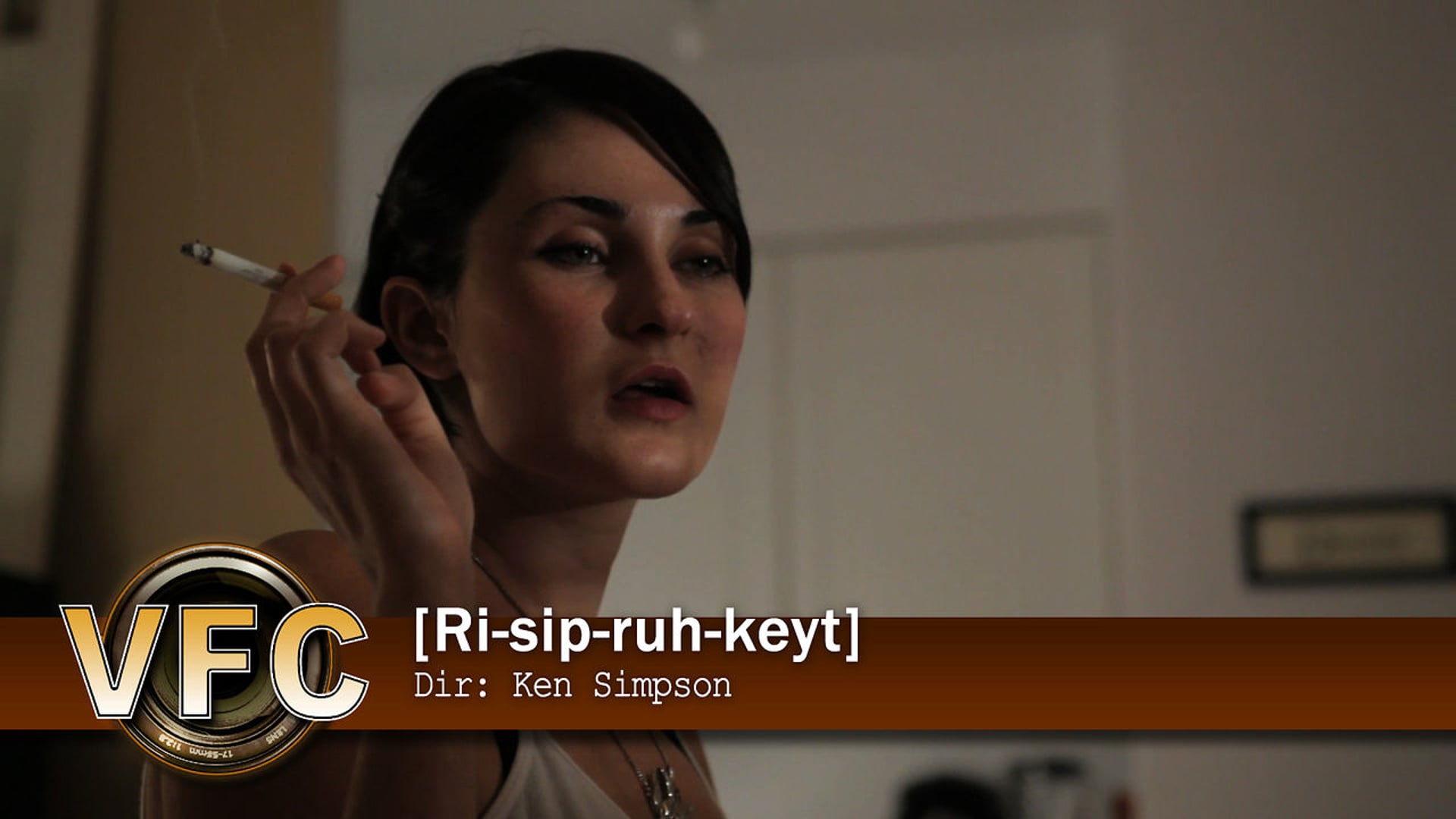 [ri-sip-ruh-keyt]