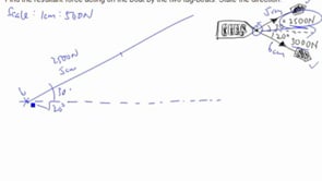 Different Types of Vector Diagrams
