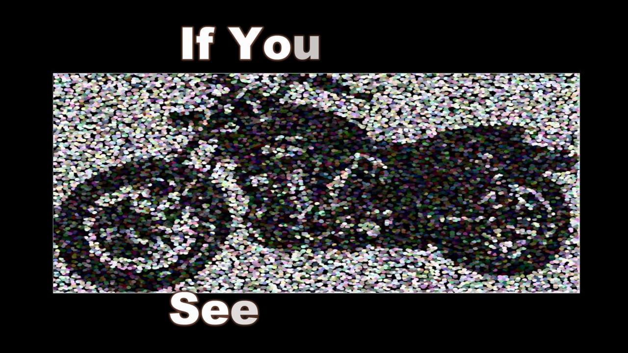 Safety Eye Test P.S.A. Motorcycle Awareness, Motorcycle safety. on Vimeo