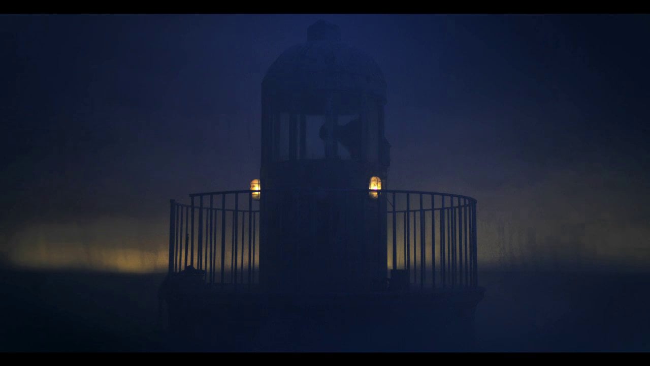 Regi:Erik Eger
Dop:Martin Nisser