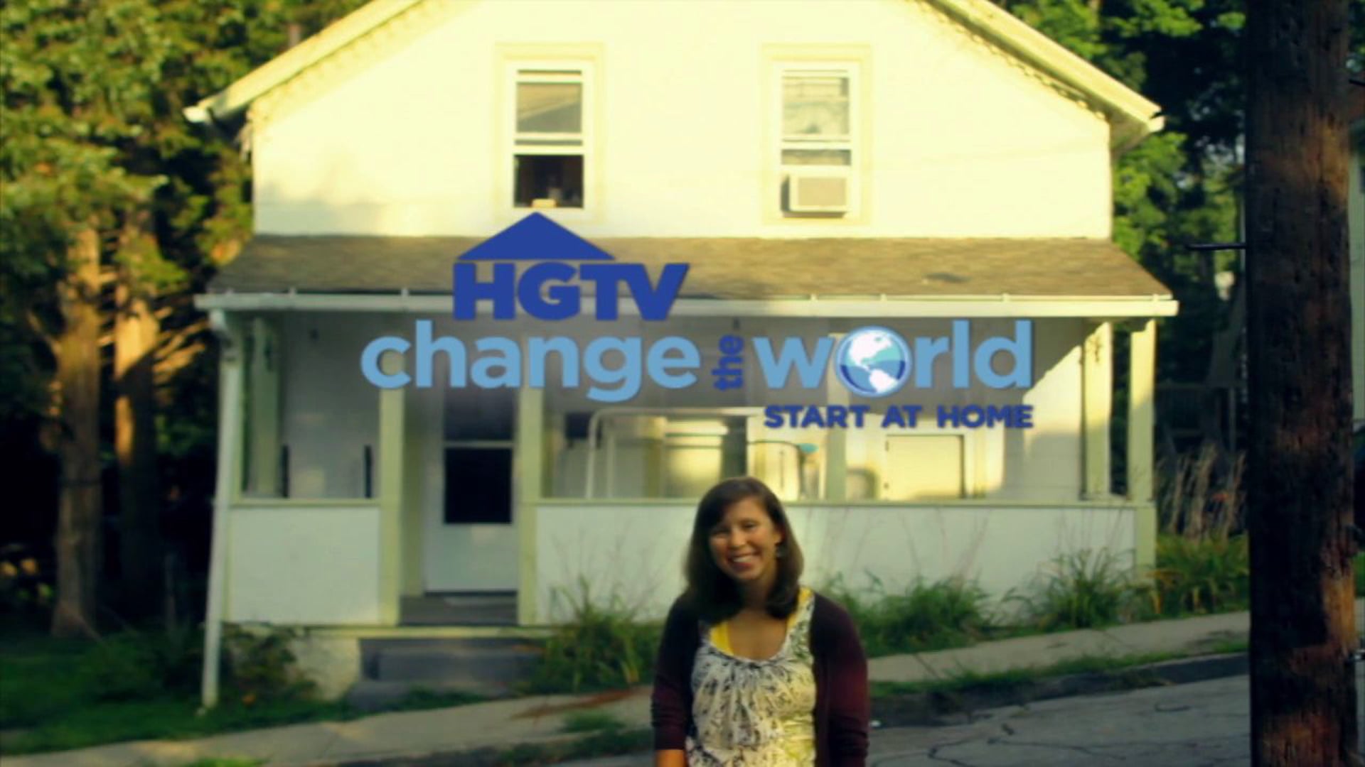 CTW Willimantic Connecticut