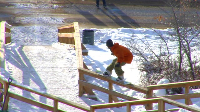 Kevin Griffin from kevin griffin