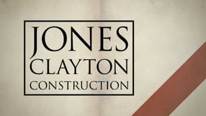 Jones Clayton Construction - Walt Disney Golden Oak Home