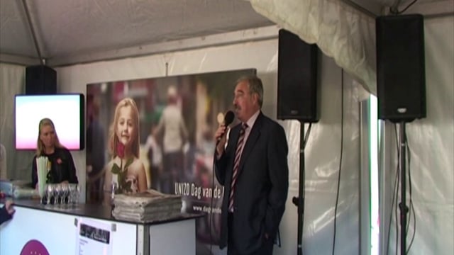Dag van de klant