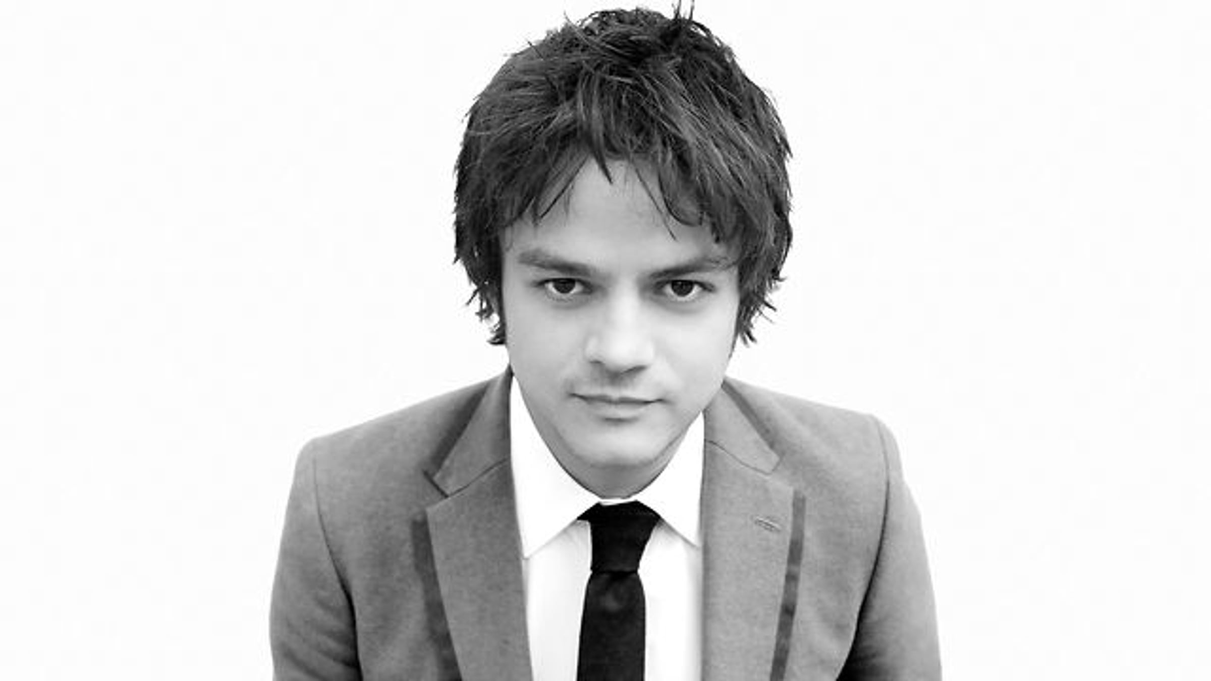 Джейми слушать. Джейми слушать. Jamie cullum - the pursuit. Jamie cullum фото. Джейми слушать.