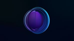 The Orb