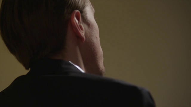 Bjarne Melgaard & Sverre Bjertnes