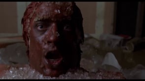 Encino Man