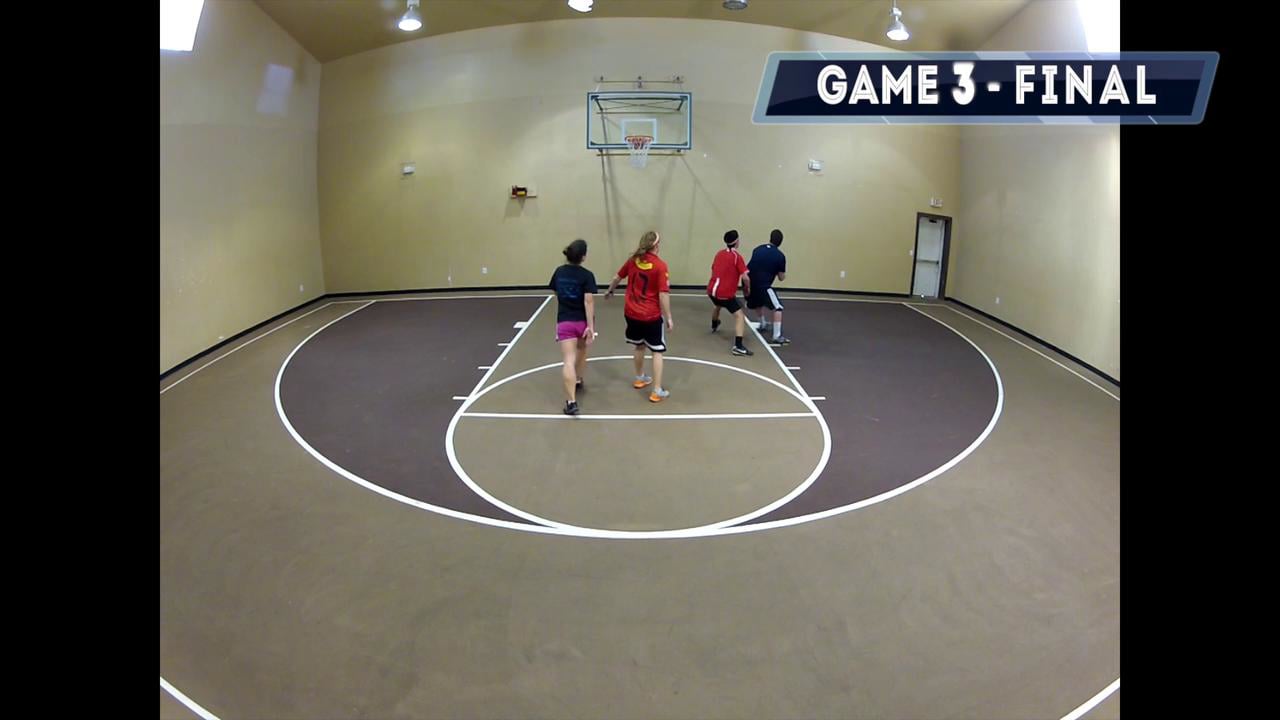 dibble v mattoon basketball series on Vimeo