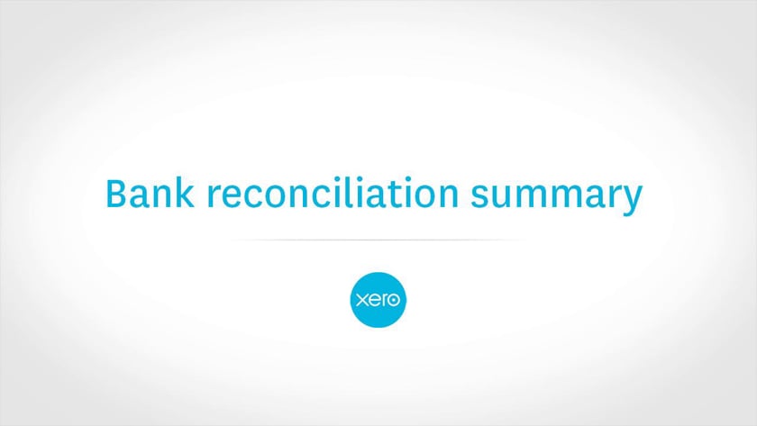 vimeo-video-thumbnail