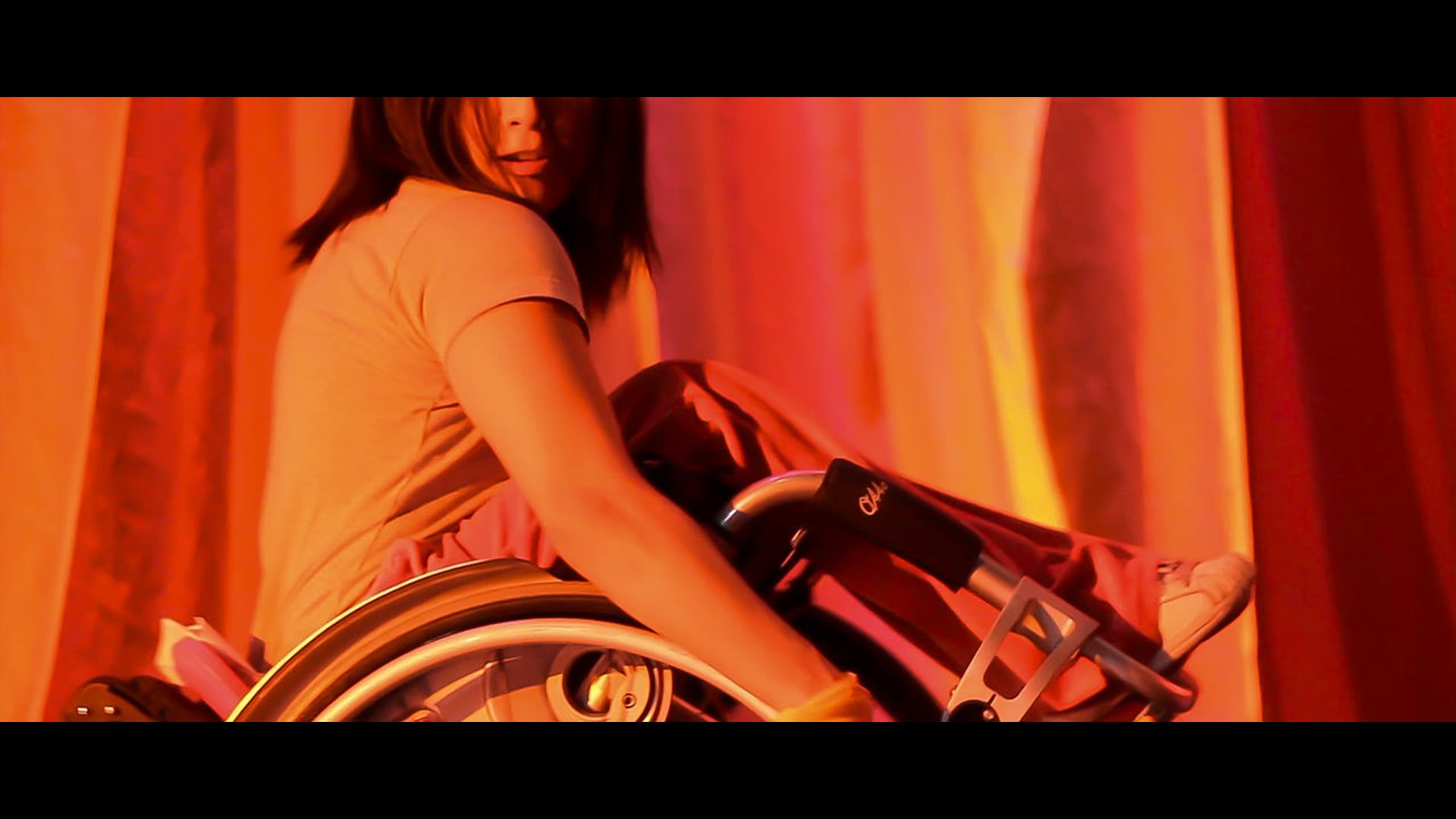 Good Morning SP - MIX - Trailer