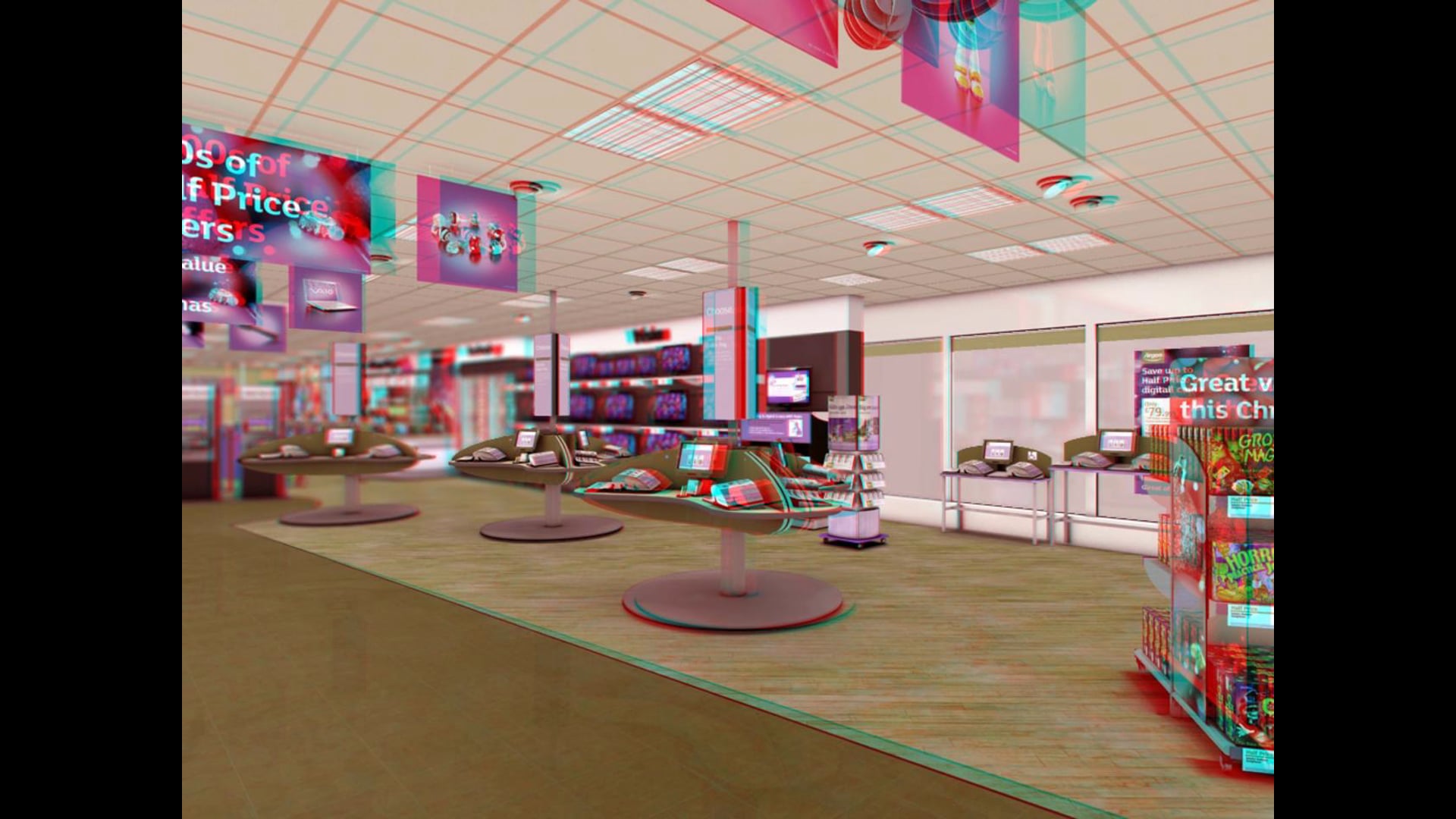 CandyAndGrimAmiations - CRC - ArgosStereographics