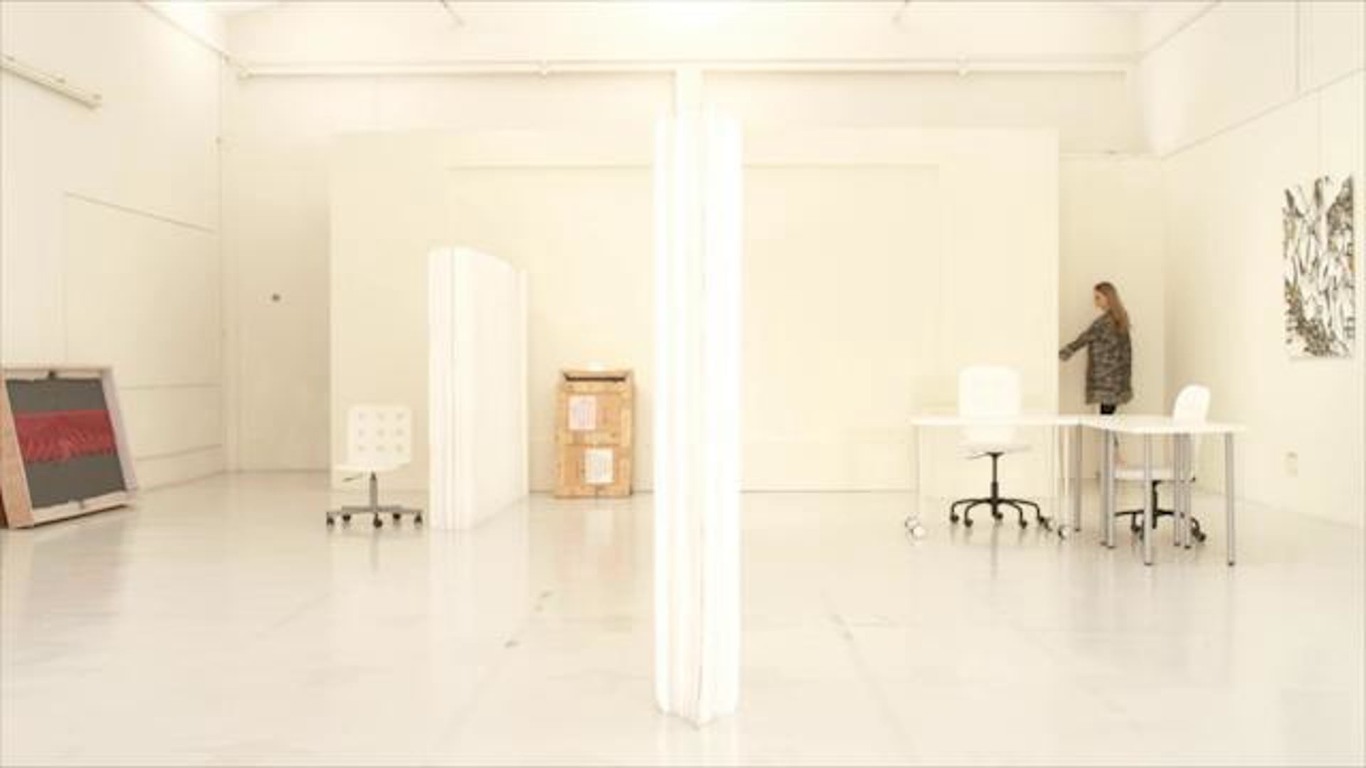 CHARLES & KEITH Signature Label Summer 2013