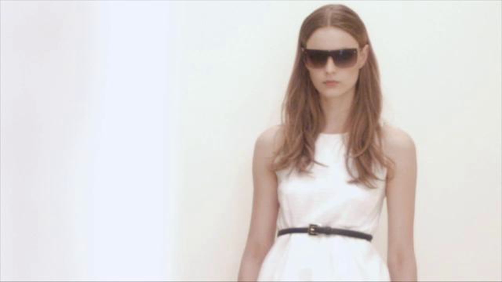 CHARLES & KEITH Summer 2013