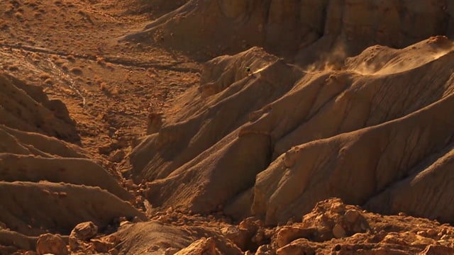 KC Deane edit from steve lloyd photography