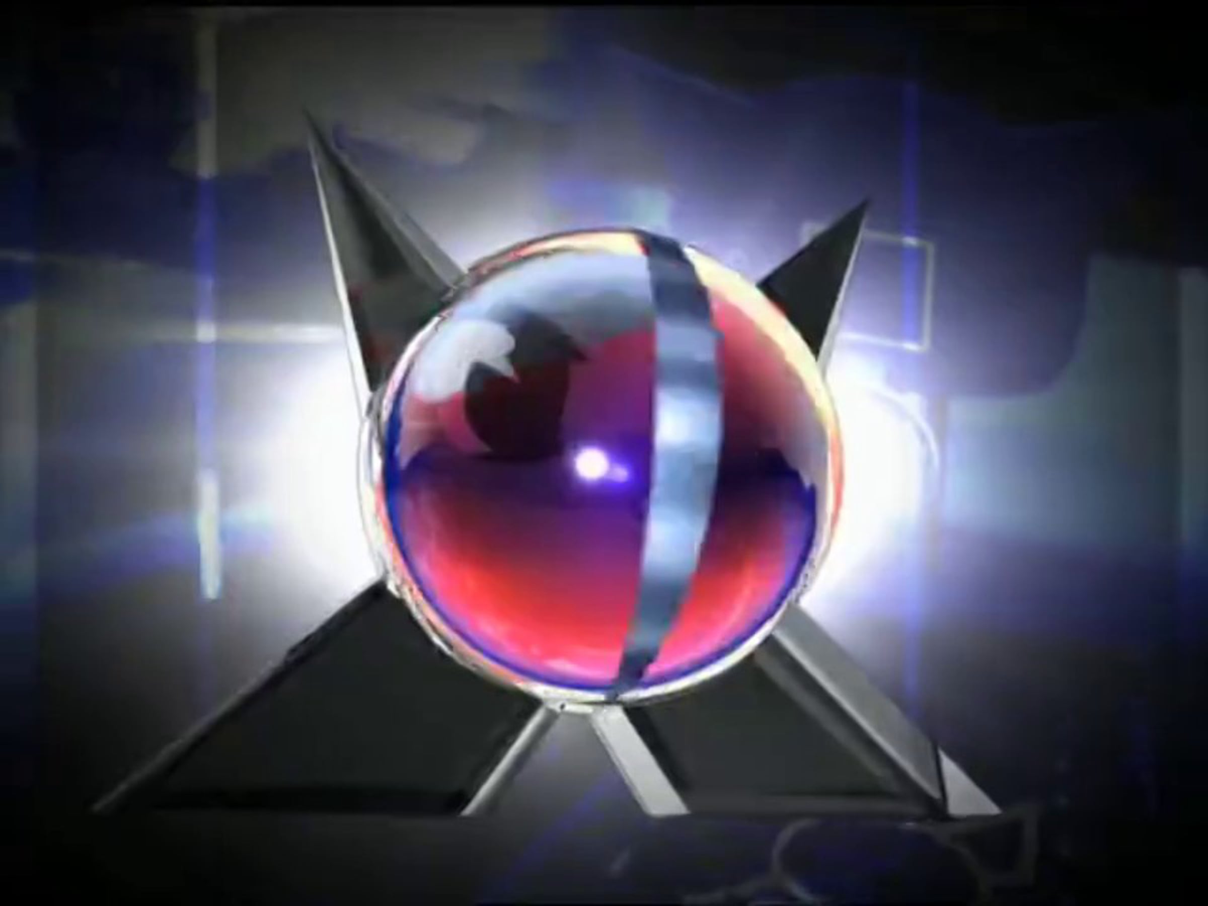 Jetix Primetime Block Spot | Videos & Movies on Vimeo