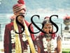 Hindu wedding video in Como Lake, Italy - Sonal & Sagal