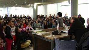 XXXIV Concurs per a la Joventut de l'Alt Empordà