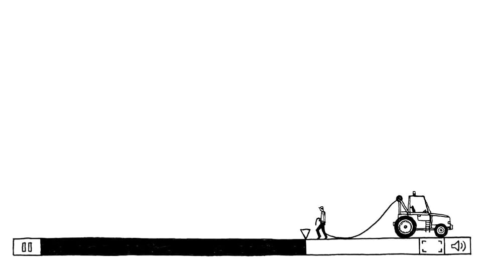 Progressbar
