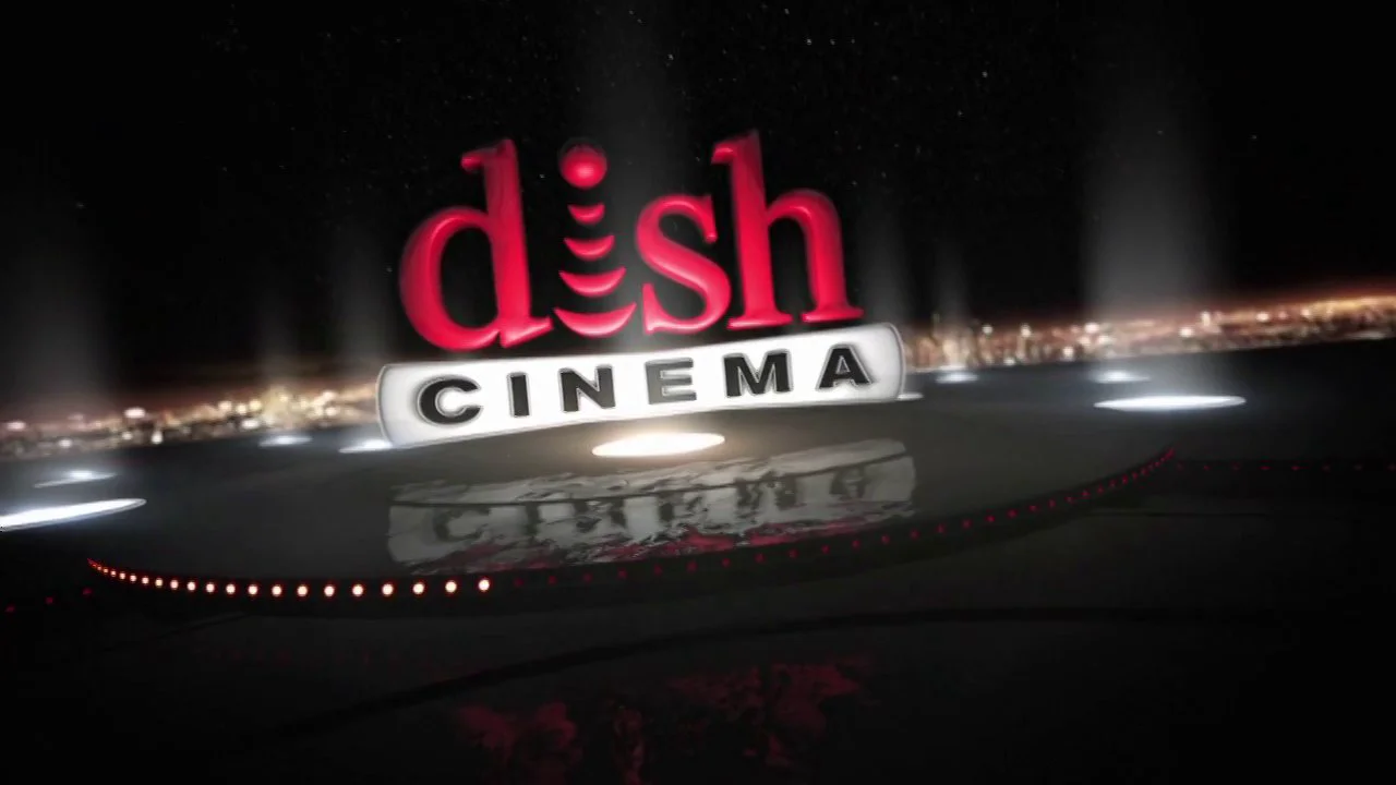 Dish Network/NFL RedZone (TV/GoogleTV/Web :30 Version) on Vimeo