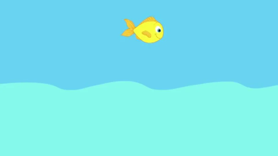 loop animation on Vimeo