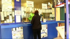 Premi de 53.000 euros