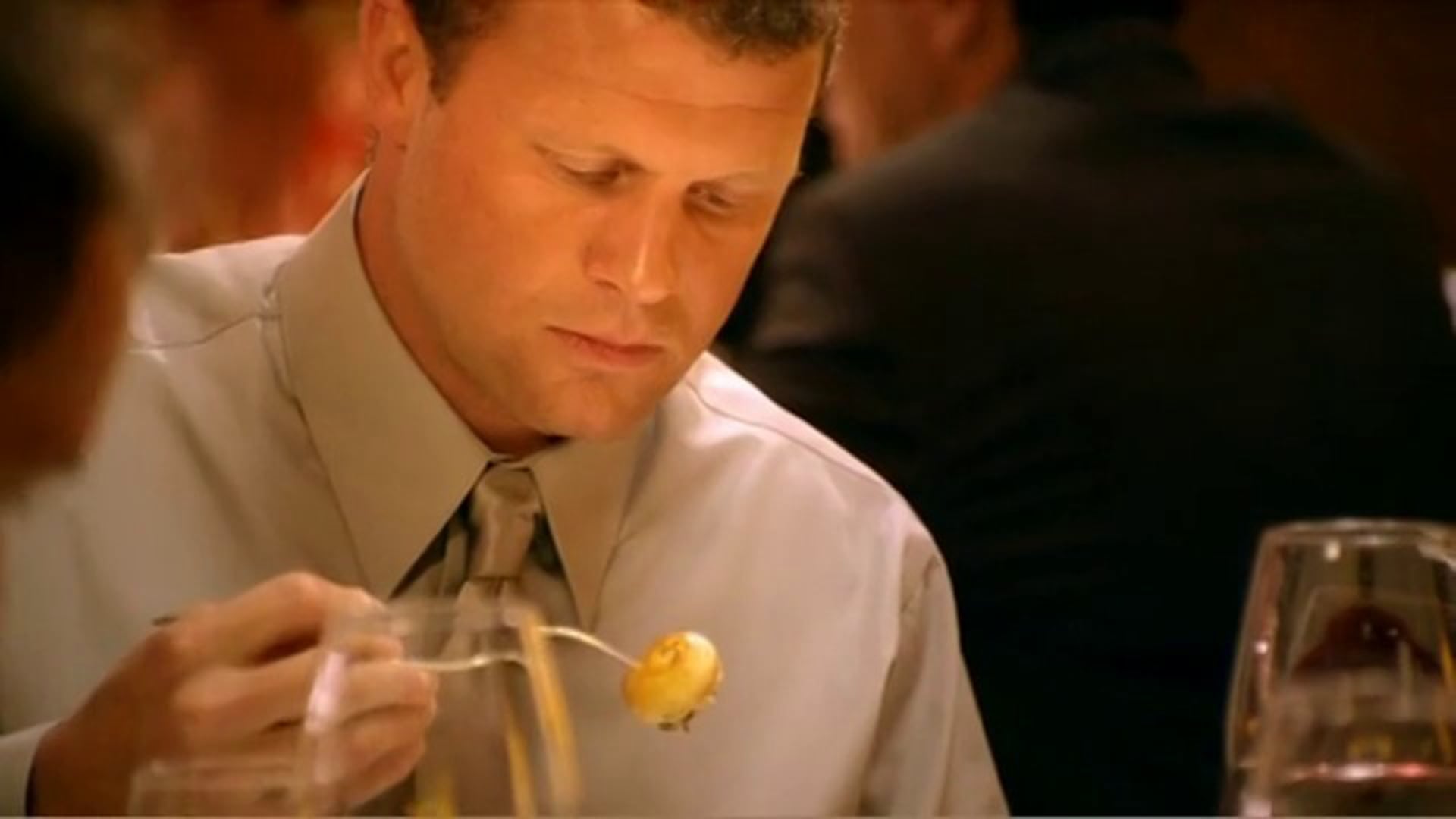 "Snail" digital content