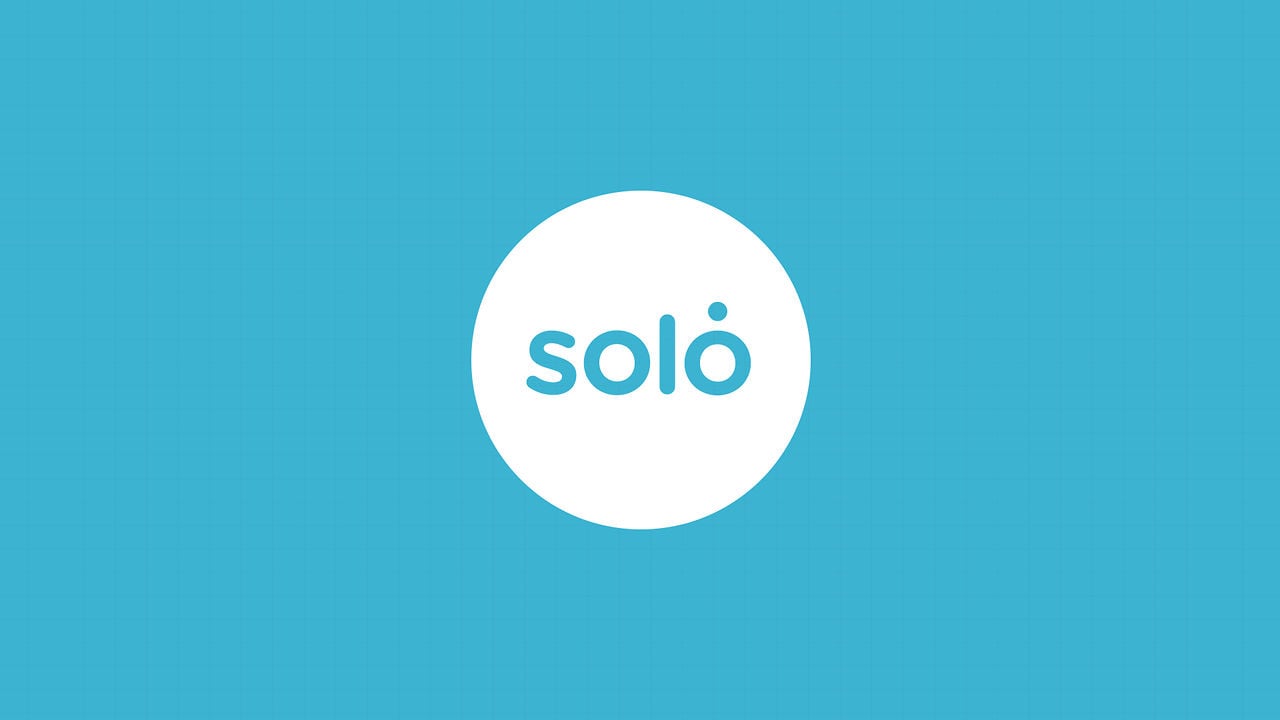 Solo on Vimeo