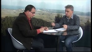 JxE parla de les grans superfícies