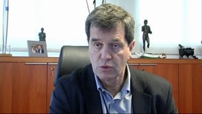 Quant pago de...?, obert a altres municipis