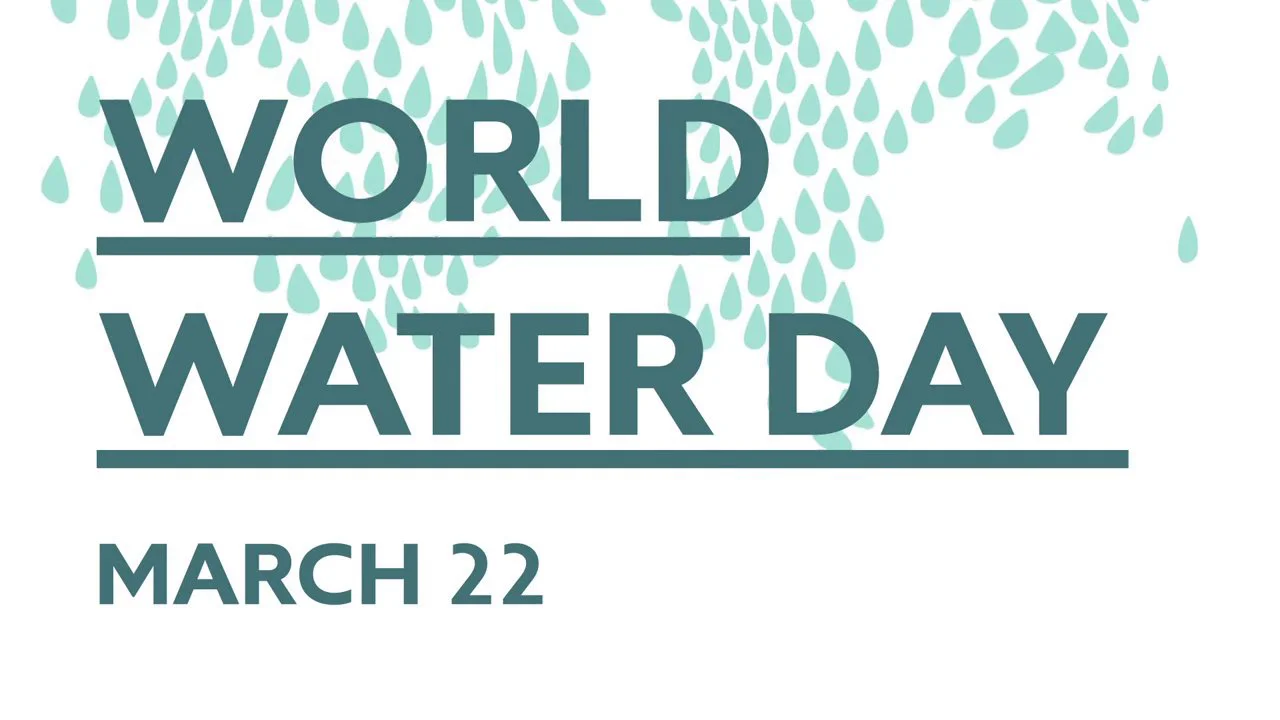 World Water Day, 22 March 2013 [Live Windows Project - UCA Farnham] on ...