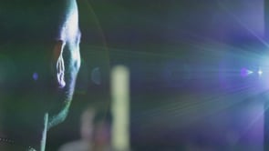 Film Studies - The University of Essex