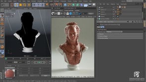 Octane Render For Cinema 4D Tutorials
