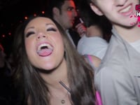 Dirtiz | Wednesdays | Perdu - Do You Know What Dirtiz?