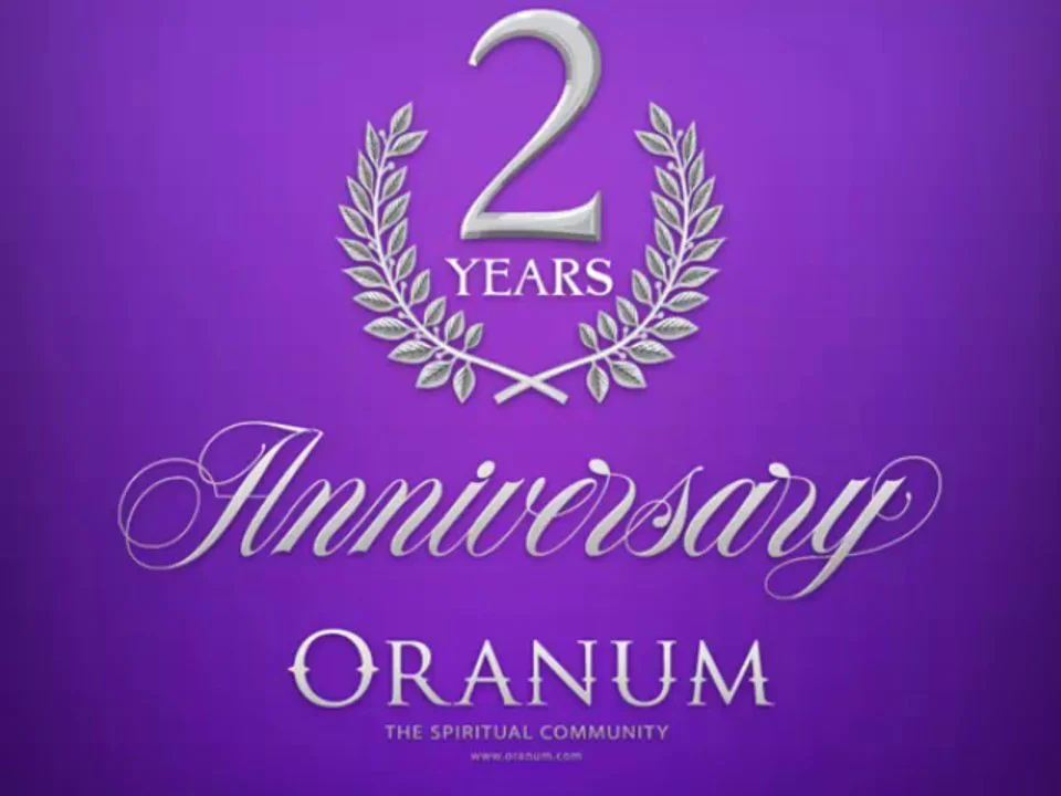 Oranum FREE Credits | How To Get FREE Credits on Oranum