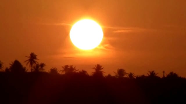 NEVER TO BE FORGOTTEN - CHAPTER III