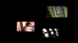 Elèctric Hotel, quinze anys de la darrera edició