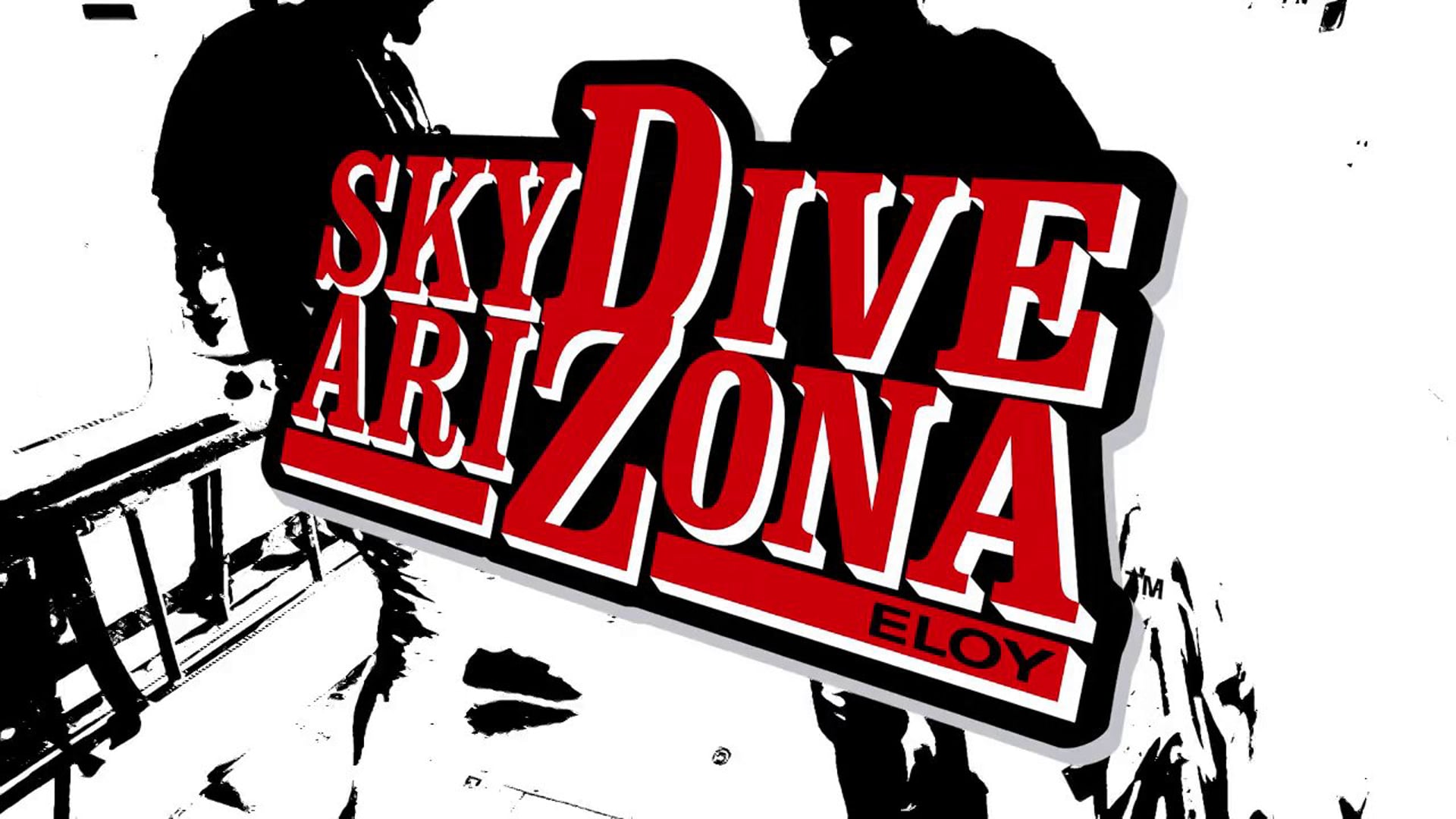 Skydive Arizona