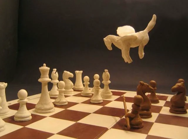 象棋mscc on Vimeo