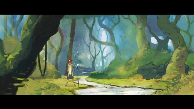 The Reward - Tales of Alethrion by Mikkel Mainz — Kickstarter