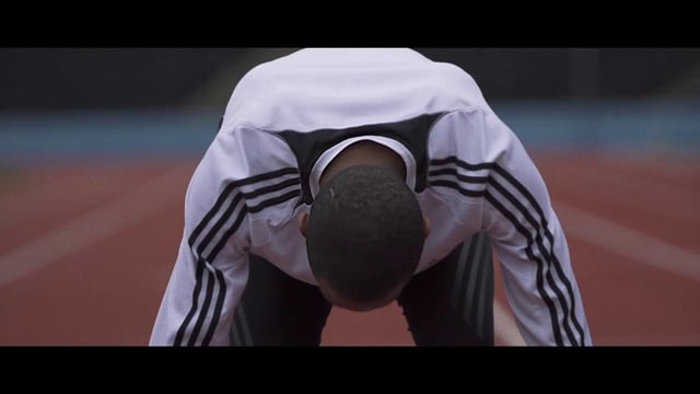 Nu:Logic feat. S.P.Y - Start Again thumbnail