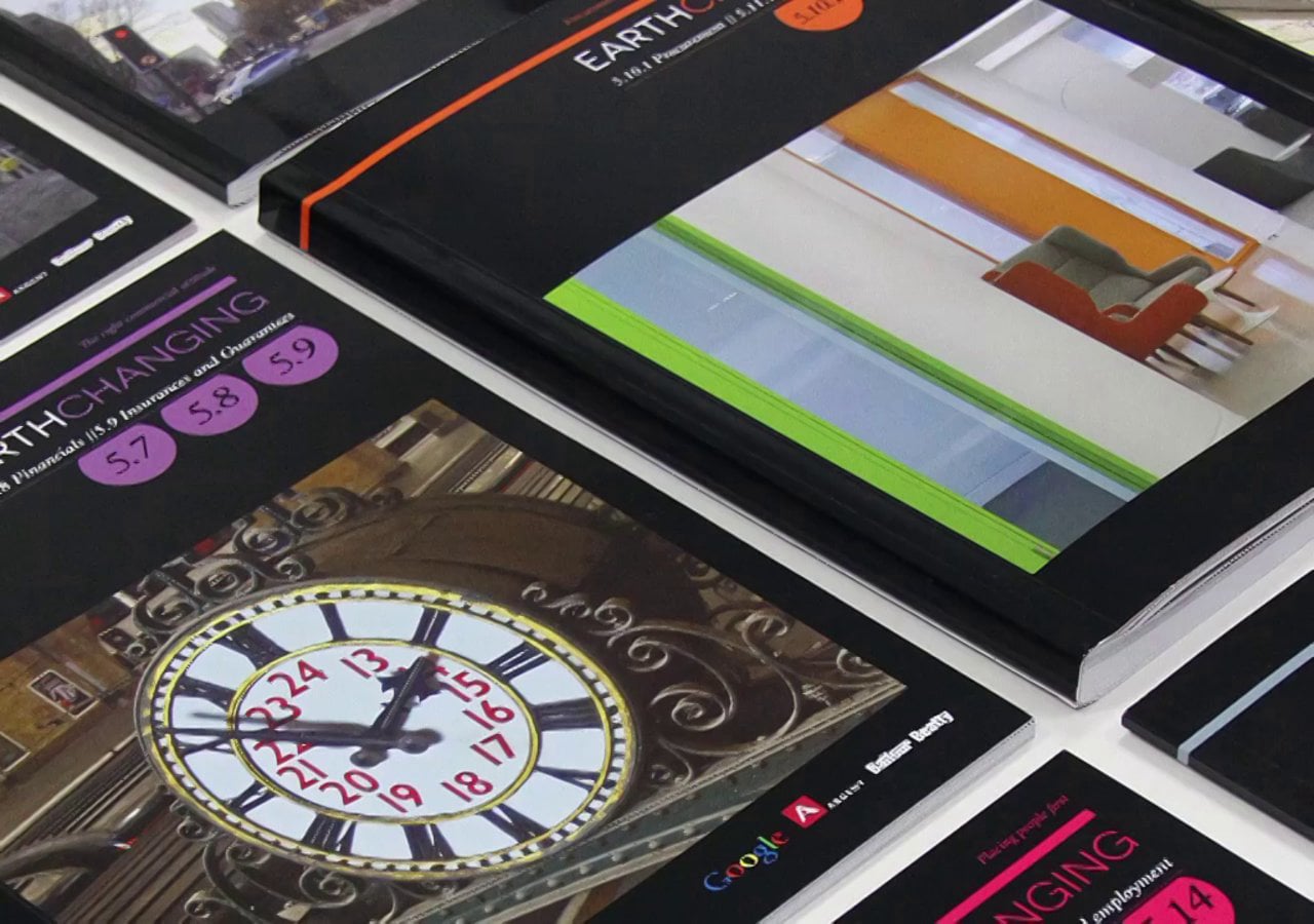 Comp 1 1 on Vimeo