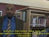 High School Leadership & Thinking Maps - Roosevelt UFSD