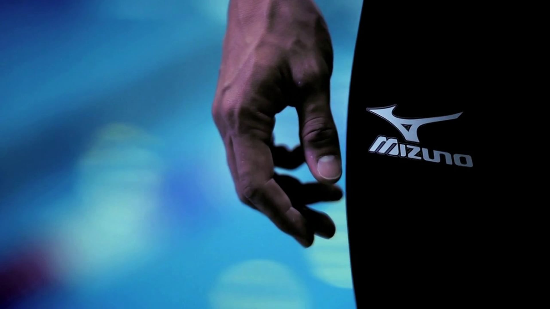 Mizuno - RX Suits