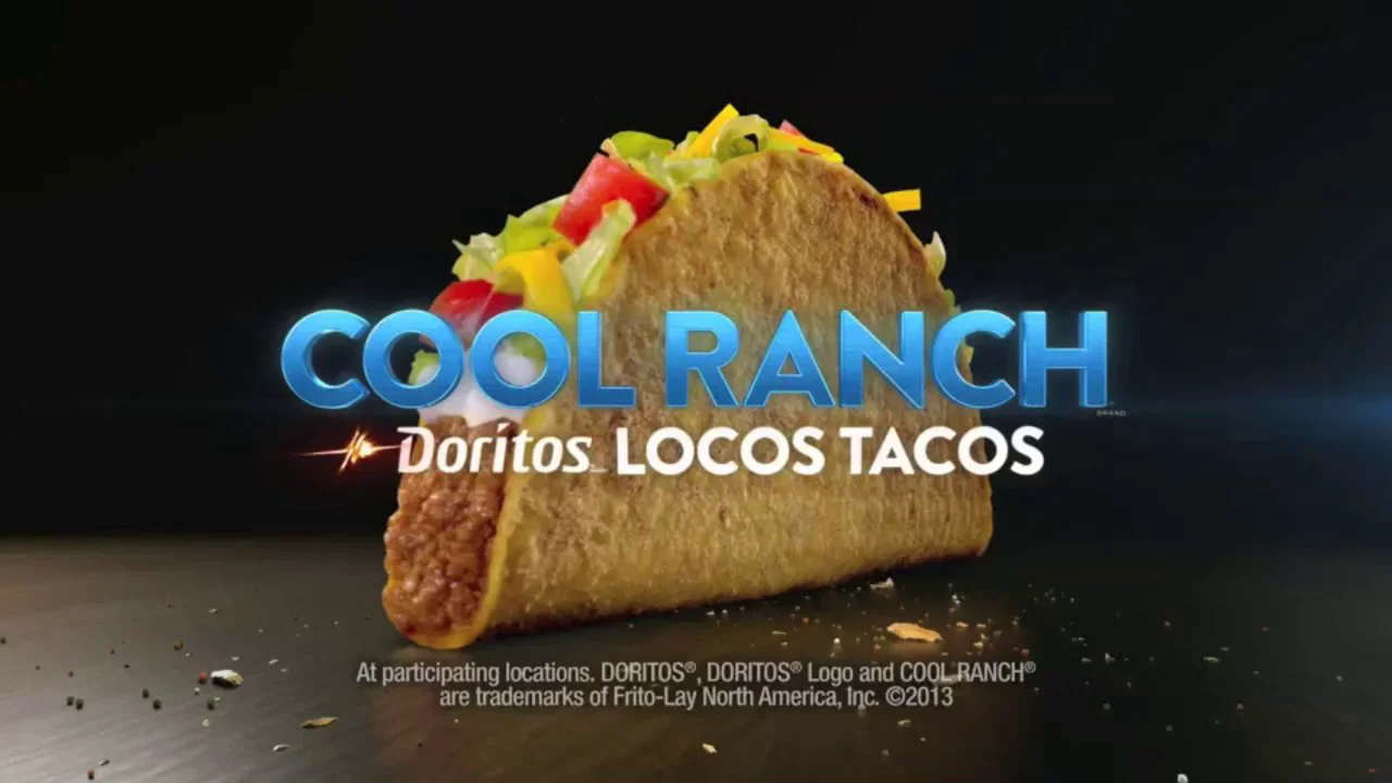 CoolRanch - Chip Spin, image size:1280x720