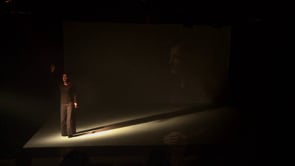 1 Espace 2 Danses - Clip